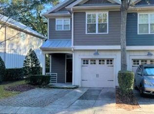 1604 Fenway Ln, Wilmington, NC 28403