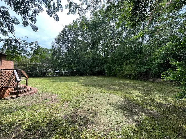 2812 Bob O Link Dr — Photo 4