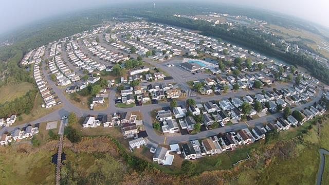 2nd image of 8312 S Longboat Way