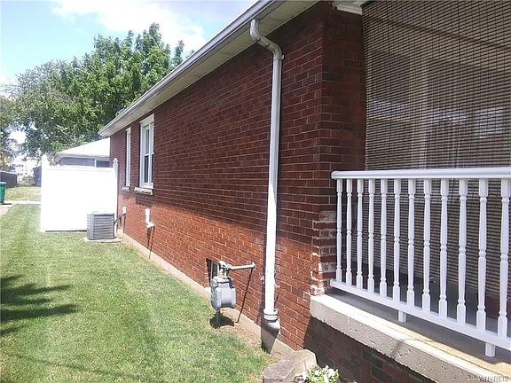 4th image of 1130 Ashland Ave