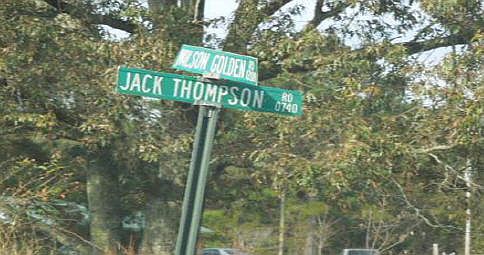 2nd image of 530 Jack Thompson Rd