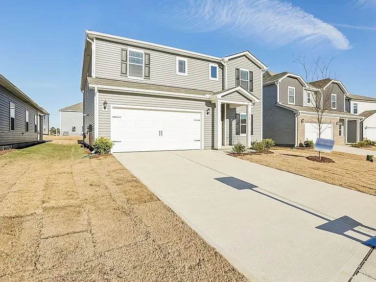 314 White Birch Ln #1 — Photo 3