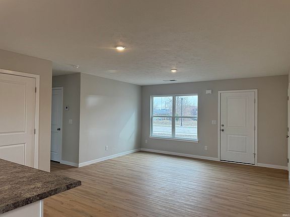 2nd image of 204 Carolina Dr