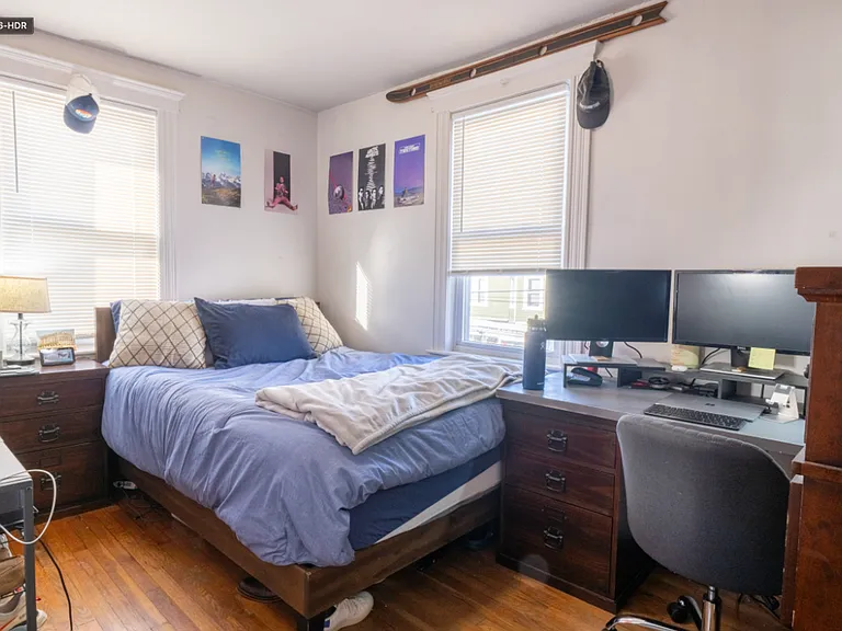 10 Wadsworth St #2 — Photo 7