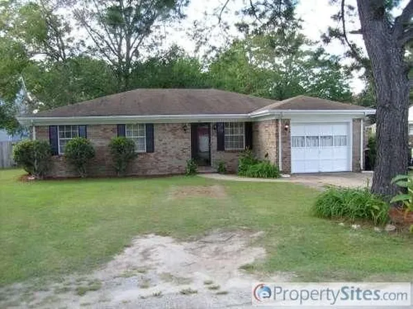 109 Lucas Ave, Norfolk, VA 23502
