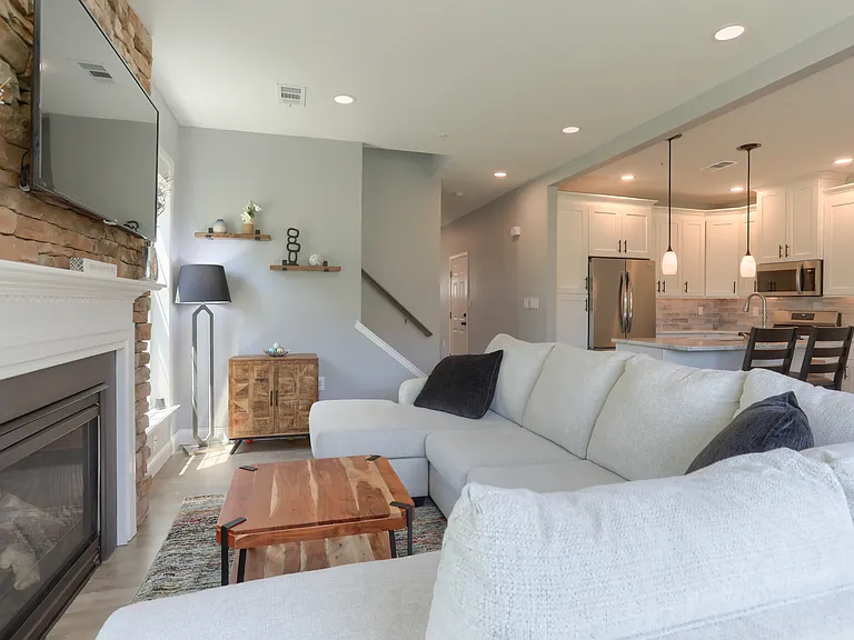 872 Whitetail Dr — Photo 22