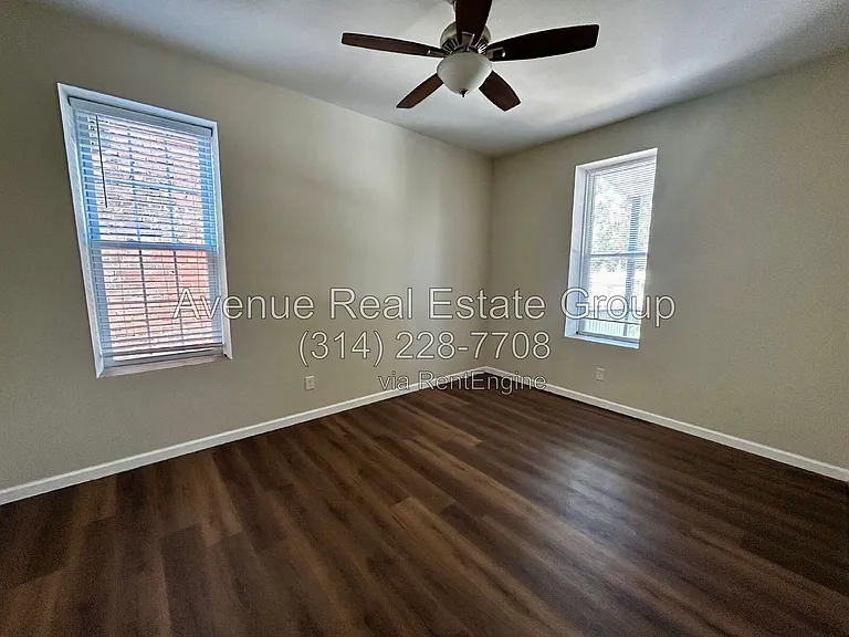 4439 Virginia Ave — Photo 10