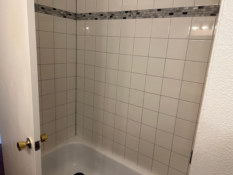 1st image of 7317 N 17th St