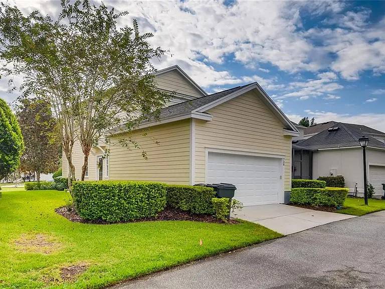 730 Oak Shadows Rd — Photo 19