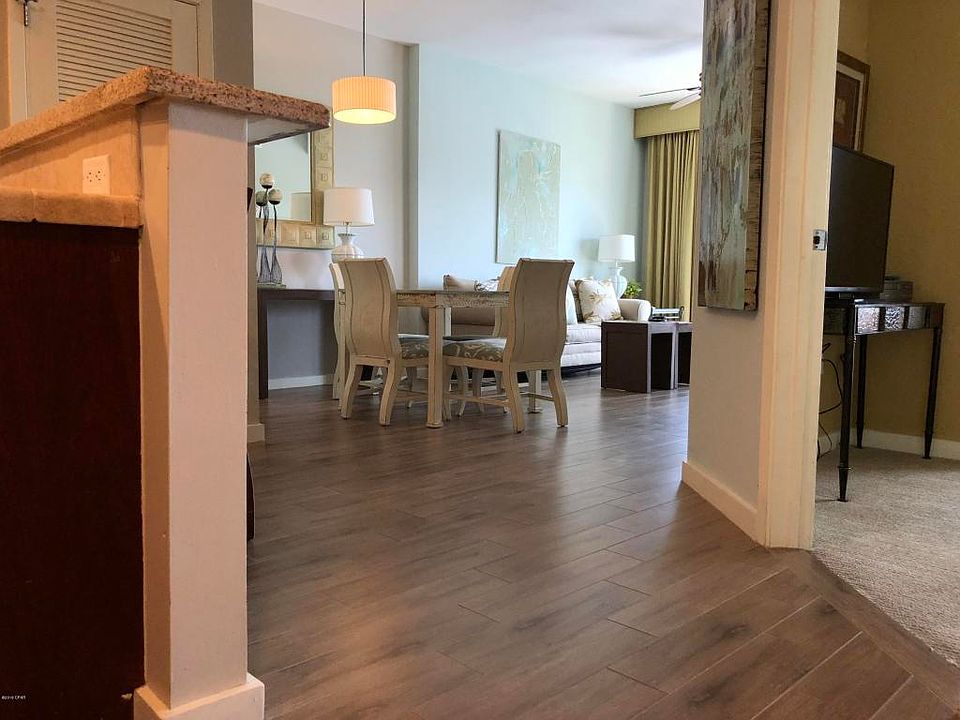 1st image of 5000 S Sandestin Blvd Unit 6807
