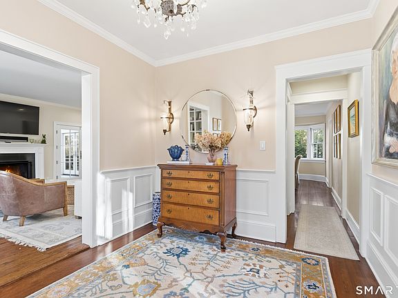 2nd image of 267 Brookside Road