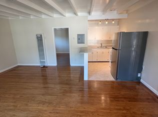 12 Pacheco St APT 5, San Rafael, CA 94901