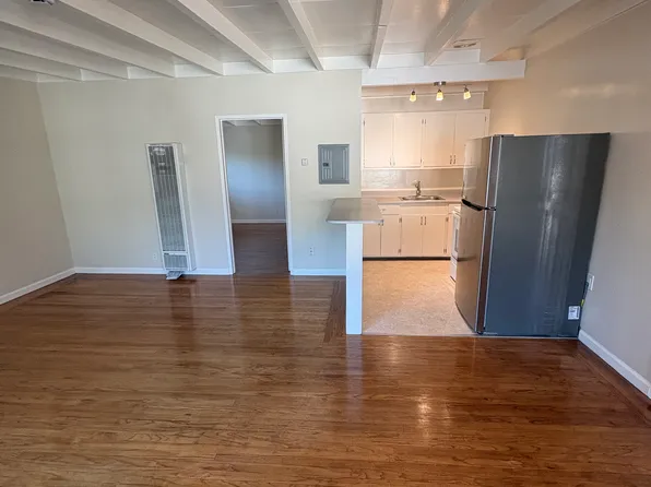 12 Pacheco St APT 5, San Rafael, CA 94901