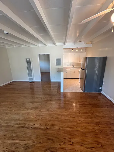 12 Pacheco St #5 Photo 1