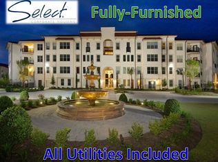 11311 Addison Pl, Pooler, GA 31322