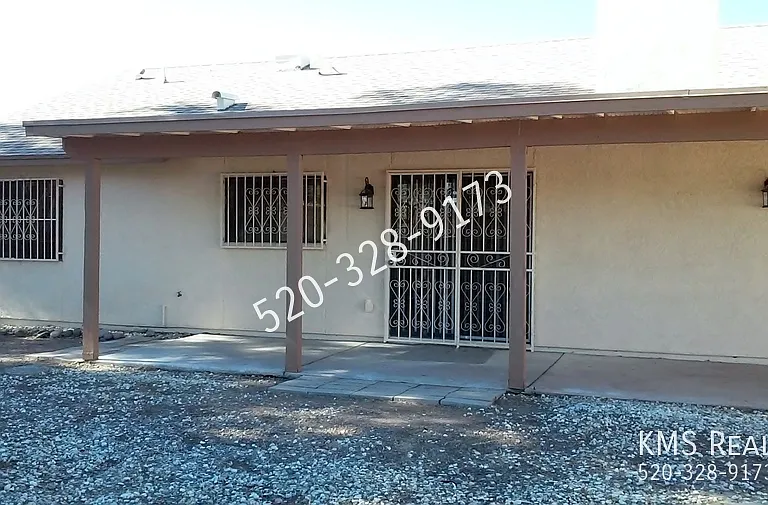 5451 S Southern Oak Dr — Photo 24