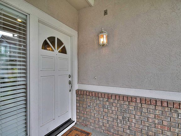 2nd image of 548 Danby Ct