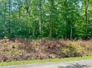 78 Holly Glen Ln LOT 78, Decatur, TN 37322