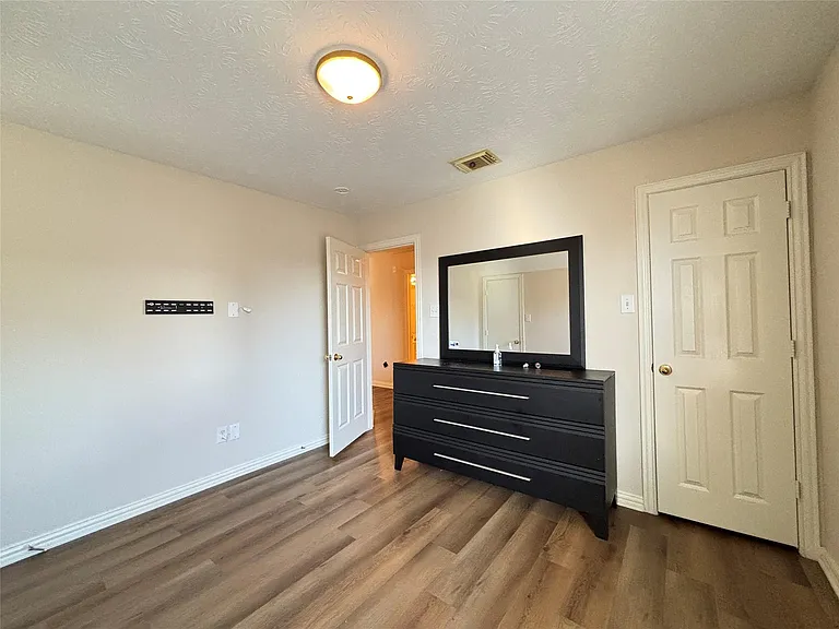 4906 Mountain Frk — Photo 33