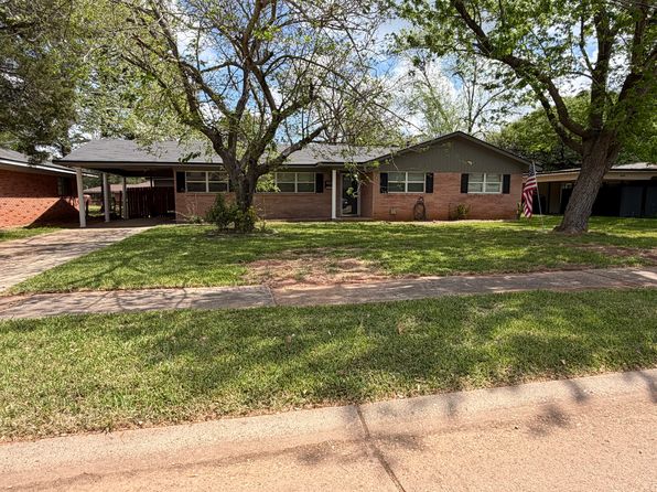 1610 Dudley Ln