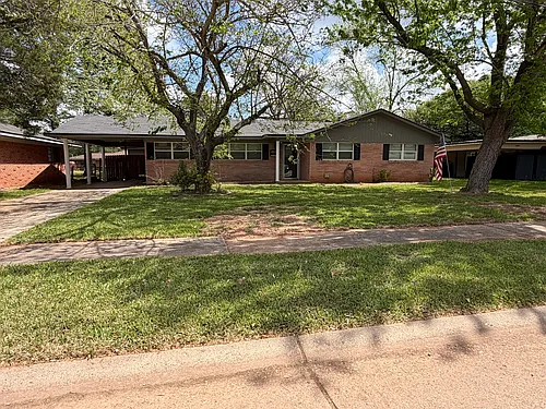 1610 Dudley Ln Photo 1 1610 Dudley Ln Photo 1