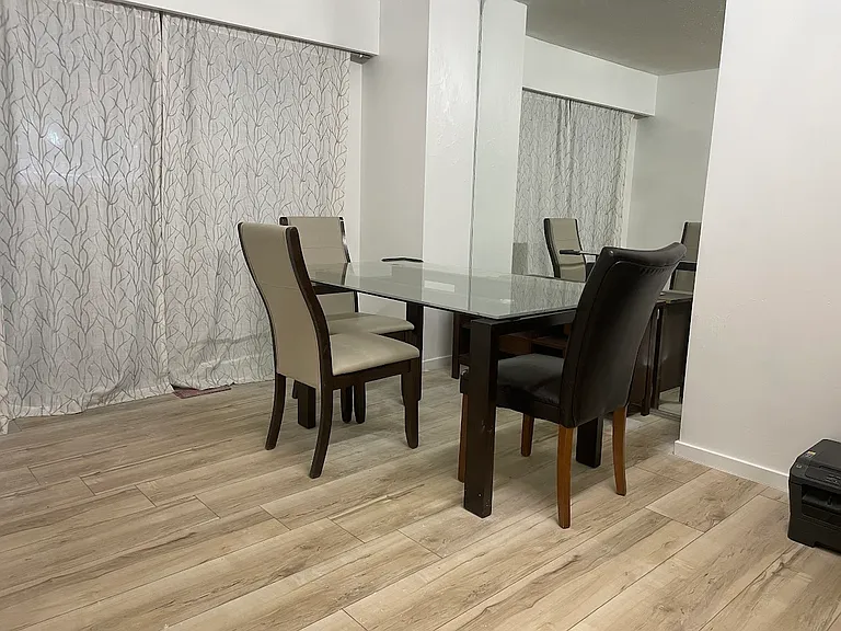 10680 Rochdale Dr #8 — Photo 2
