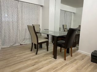 10680 Rochdale Dr #8, Richmond, BC V7A3N6