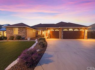 3139 Rae Creek Dr, Chico, CA 95973