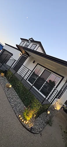 425 Daisy Ln Photo 1