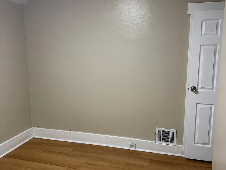 166 Greene St #166 — Photo 16