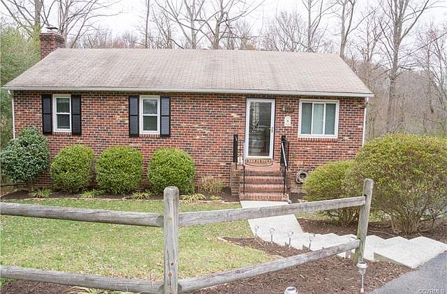 1st image of 8029 Kenmore Dr