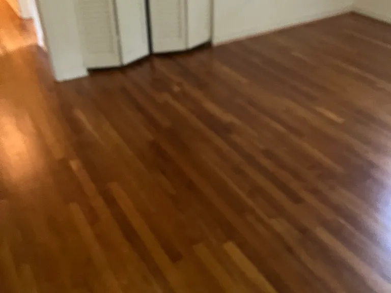 232 Philray Rd — Photo 3