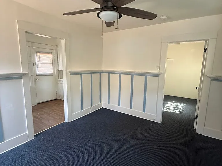 867 W Santa Cruz St — Photo 2