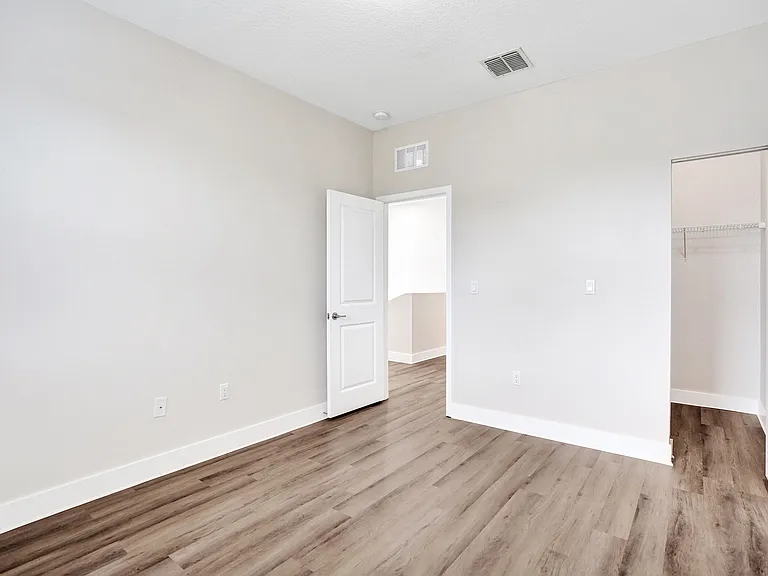 4926 NW 48th Ter #4926 — Photo 26