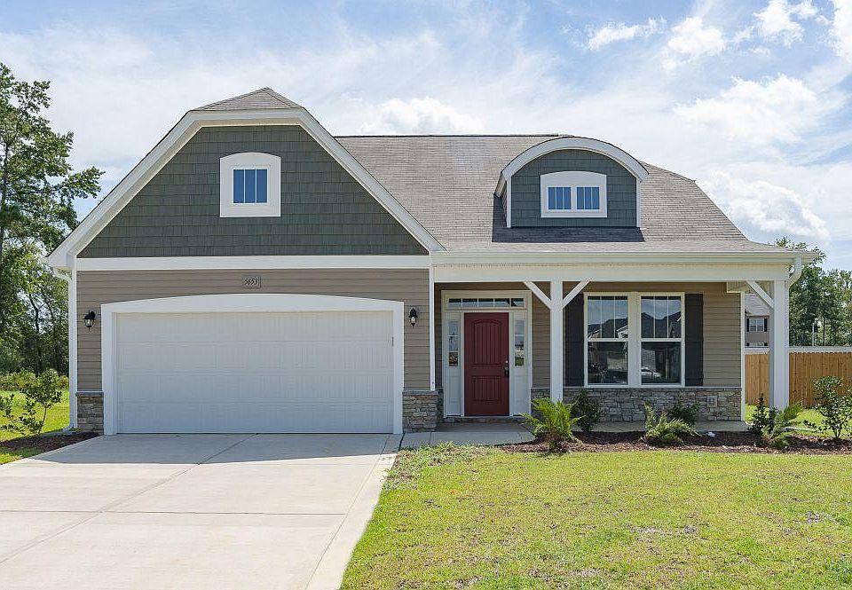 001 Front Compressed