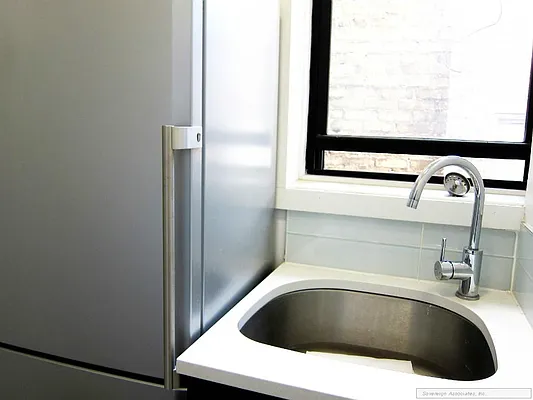 Rented by Sovereign Associates | media 3