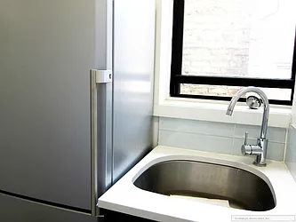 Rented by Sovereign Associates