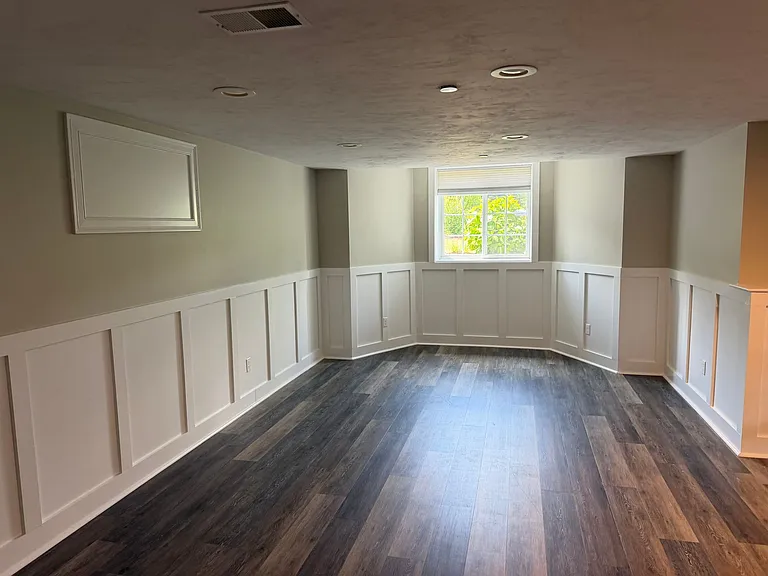 39 Dexter Rd — Photo 2