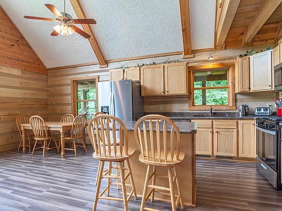 5th image of 1275 N Sewell Rd