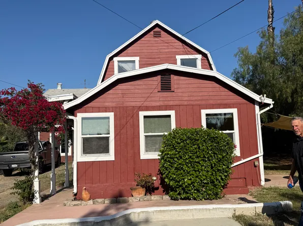 3043 Helix St #3043, Spring Valley, CA 91977