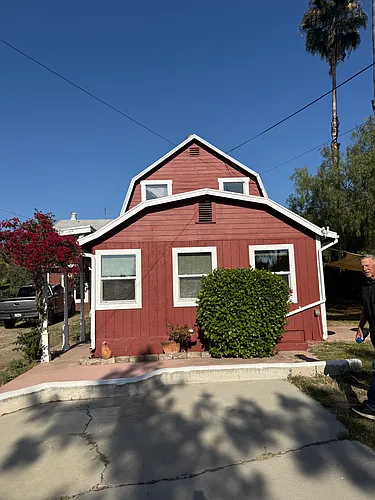 3043 Helix St #3043 Photo 1
