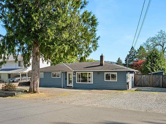 2nd image of 24898 122nd Ave