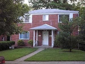 1st image of 5863 Monfort Hills Ave APT 2