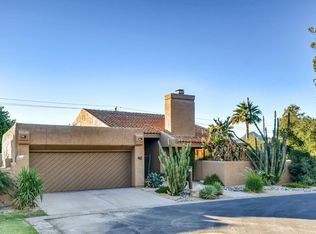 4430 E Camelback Rd UNIT 42, Phoenix, AZ 85018