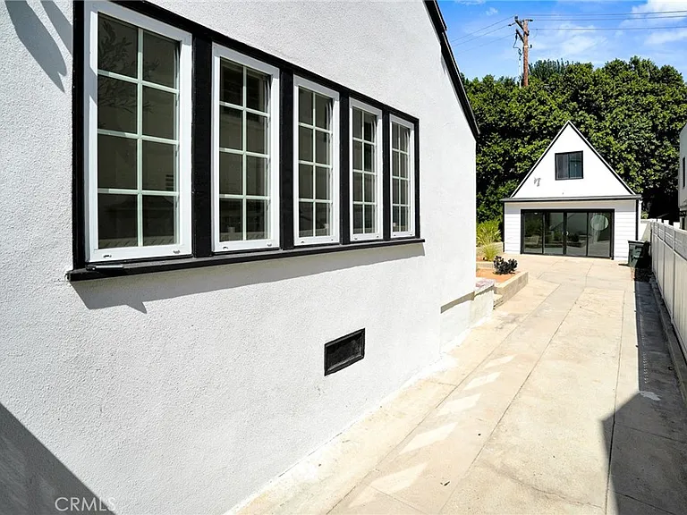 1012 Cory Ave — Photo 62