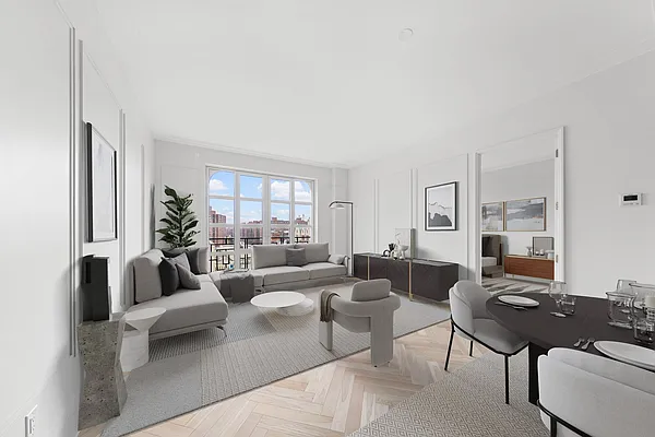 Rented by R New York | media 1