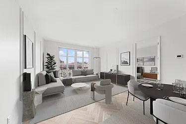 Rented by R New York