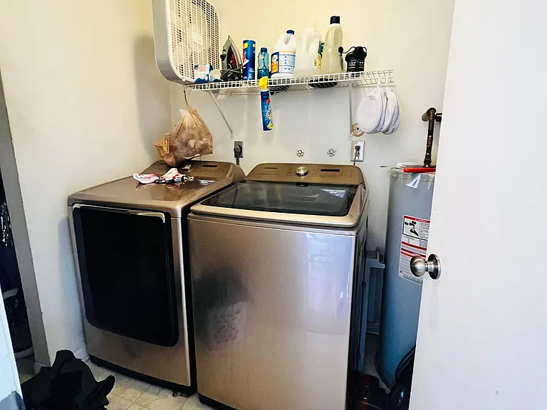 733 Tilden Pl #1 — Photo 7