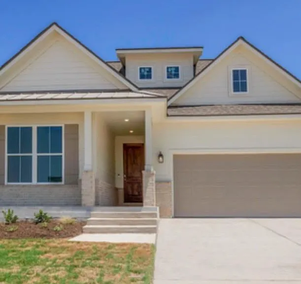 6201 Talladega Dr — Photo 23