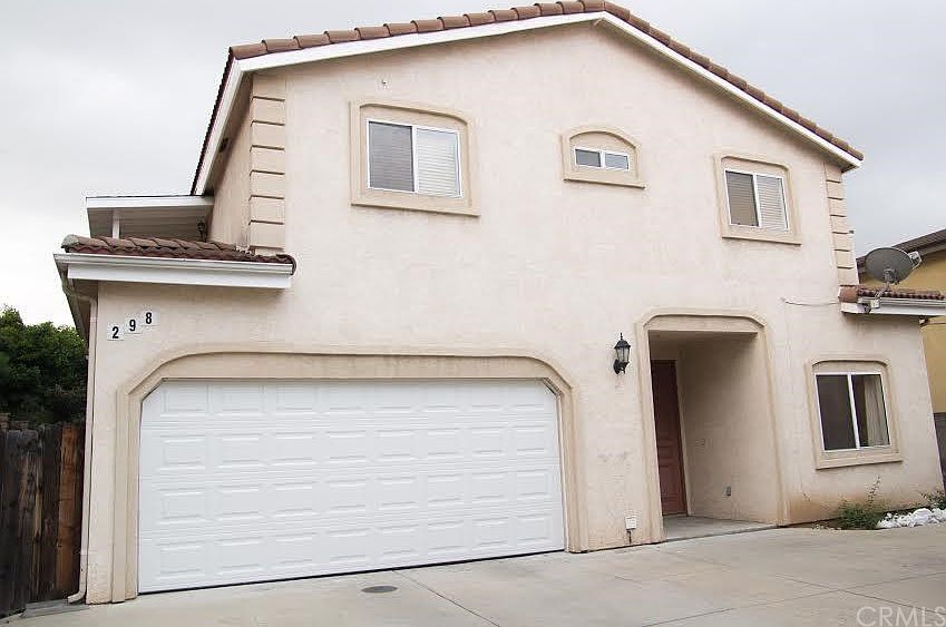 1st image of 298 N Alhambra Ave